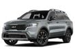 Certified 2023 Kia Sorento X-Line EX SUV