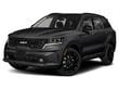 Used 2023 KIA Sorento SX (DCT) All-Wheel Drive