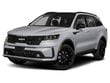 Used 2023 Kia Sorento SX Prestige SUV