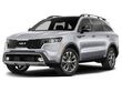 Used 2023 Kia Sorento X-Line SX Prestige SUV