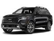 Used 2023 Kia Sorento X-Line SX Prestige SUV