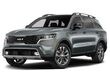Used 2023 Kia Sorento X-Line SX Prestige SUV