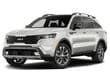 Used 2023 Kia Sorento X-Line SX Prestige SUV