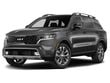 Certified 2023 Kia Sorento X-Line SX Prestige SUV