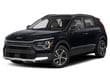 Used 2023 Kia Niro EX SUV