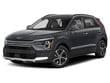 Used 2023 Kia Niro EX SUV