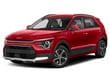 Used 2023 Kia Niro EX SUV