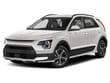 Used 2023 Kia Niro EX SUV
