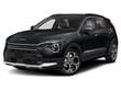 Used 2023 Kia Niro EX Touring SUV