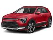 Used 2023 Kia Niro EX Touring SUV