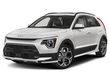 Certified 2023 Kia Niro EX Touring SUV