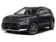 Used 2023 Kia Niro SX SUV