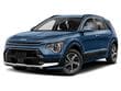 Used 2023 Kia Niro SX SUV