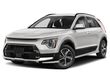 Used 2023 Kia Niro SX SUV