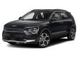 Certified 2023 Kia Niro SX Touring SUV