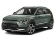 Used 2023 Kia Niro SX Touring SUV