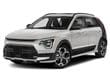 Used 2023 Kia Niro SX Touring SUV