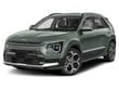 Used 2023 Kia Niro Plug-In Hybrid SX SUV