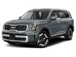 Certified 2023 Kia Telluride S SUV