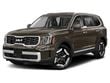 Used 2023 Kia Telluride S SUV