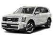 Used 2023 Kia Telluride S SUV