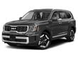 Certified 2023 Kia Telluride S SUV