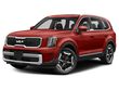 Used 2023 Kia Telluride EX SUV