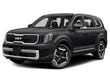 Used 2023 Kia Telluride EX SUV