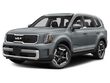 Used 2023 Kia Telluride EX SUV