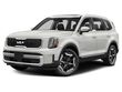 Used 2023 Kia Telluride EX SUV