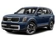 Used 2023 Kia Telluride EX SUV