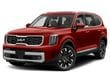 Used 2023 Kia Telluride SX SUV