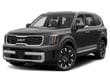 Used 2023 Kia Telluride SX SUV
