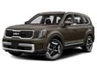Used 2023 Kia Telluride EX
