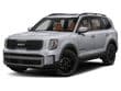 Used 2023 Kia Telluride EX X-Line SUV