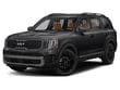 Used 2023 Kia Telluride EX X-Line SUV