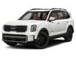 Used 2023 Kia Telluride EX X-Line SUV