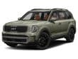 Used 2023 Kia Telluride EX X-Line SUV