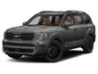 Used 2023 Kia Telluride EX X-Line SUV