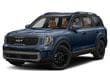 Used 2023 Kia Telluride EX X-Line Sport Utility