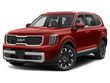 Used 2023 Kia Telluride SX SUV