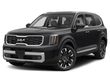 Used 2023 Kia Telluride  SUV
