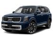 Used 2023 Kia Telluride SX SUV