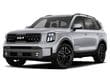 Used 2023 Kia Telluride SX X-Line SUV