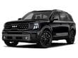 Used 2023 Kia Telluride SX X-Line Sport Utility