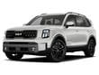 Certified 2023 Kia Telluride SX X-Line SUV