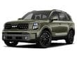 Used 2023 Kia Telluride SX X-Line SUV