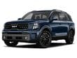 Used 2023 Kia Telluride SX X-Line SUV
