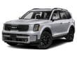 Used 2023 KIA Telluride SX X-Pro All-Wheel Drive