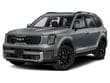 Used 2023 Kia Telluride SX X-Pro SUV